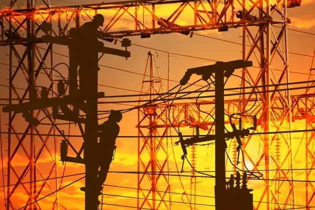 New Jersey Resources: A Prudent Hold with Limited Immediate Upside