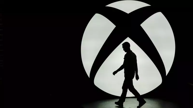 Xbox Engineering VP Exits for AI Startup After Two Months