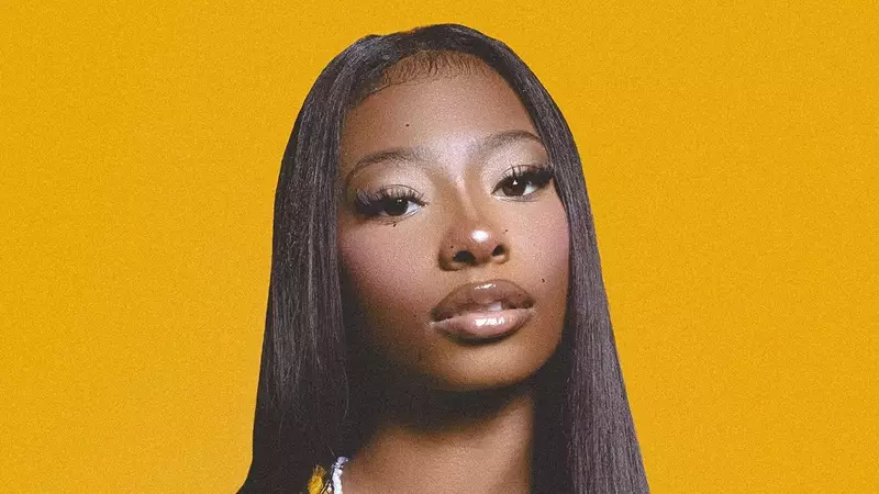 Trinity Tatum, Love Island USA Winner, Signs With WME