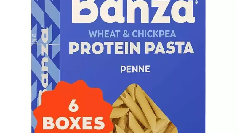 The Ultimate Guide to Protein Pasta: Finding Your Perfect Noodle Match