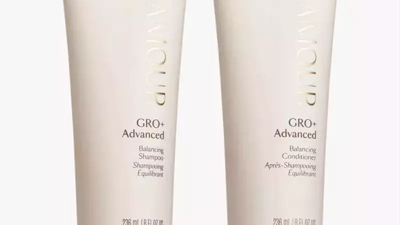 Effective Solutions for Hair Thinning and Regrowth