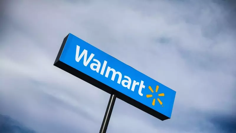 Walmart Slashes Price on High-Performance Electric Bicycle, Shoppers Call It 'Best E-Bike Ever'