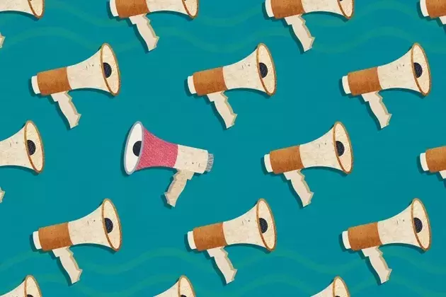 Ibotta: Navigating a Pivotal Business Transformation