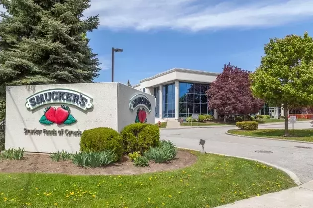 The J. M. Smucker Company: A "Soft Buy" for Stable Growth and Value