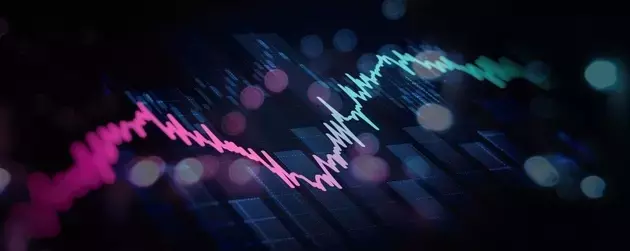 The Power of Diverse Perspectives in Investment Decisions