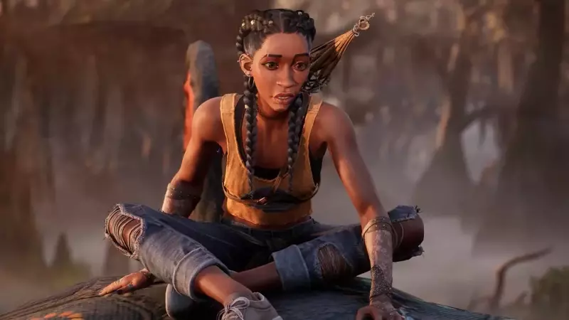 Games for Change Unveils 2026 Award Recipients