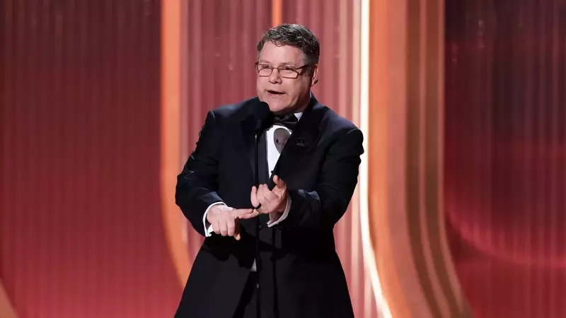 SAG-AFTRA President Advocates for Postproduction Tax Credit