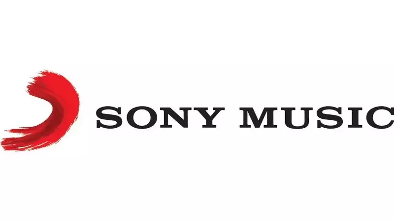 Sony Music Launches New Legal Action Against AI Music Platform Udio Over Alleged Copyright Infringement