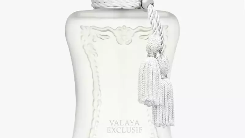 Top Long-Lasting Fragrances for All-Day Wear