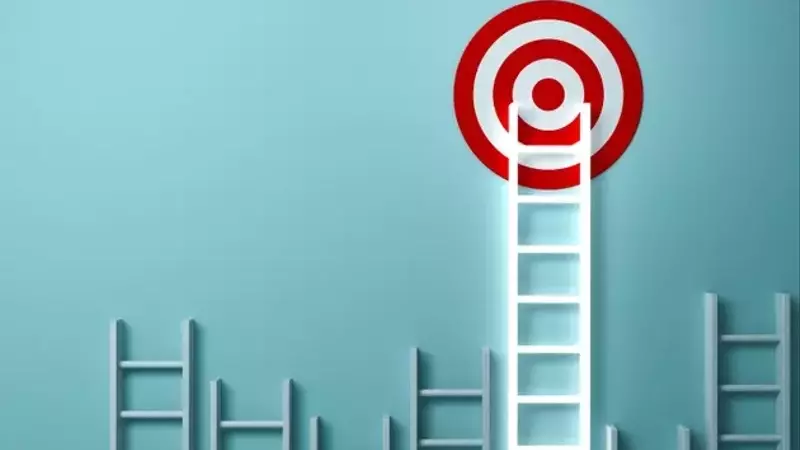 Celestica: Strong Growth Prospects and Attractive Valuation Ahead of Q2 Earnings