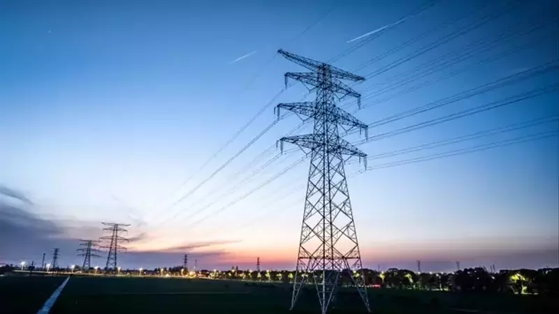 NPK International: Powering Growth Through AI and Utility Expansion
