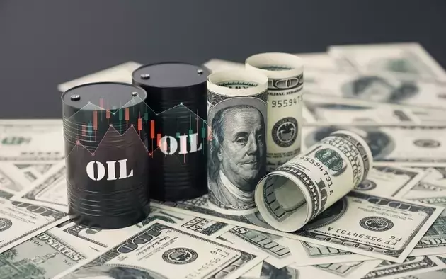 Oil's Influence on Bond Yields and Small Bank Performance