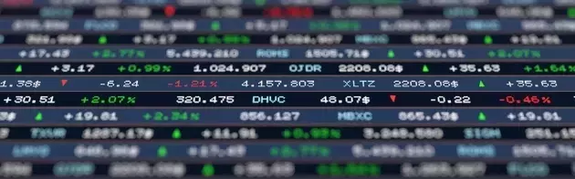 Merion Road Capital's Q2 2026 Performance and Investment Strategy