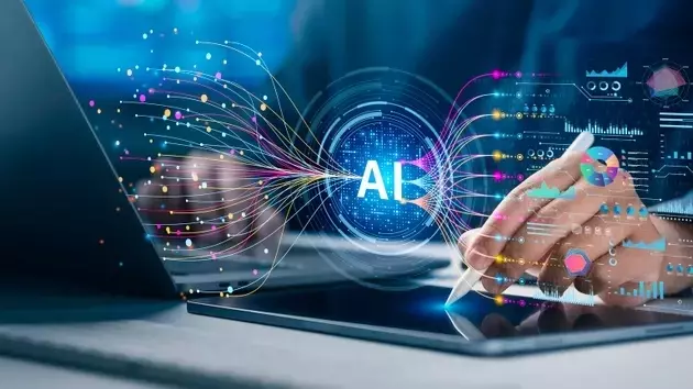 KraneShares Integrates Photonics into AI Investments with New ETF and Ayar Labs Stake