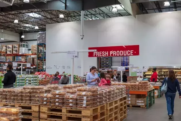PriceSmart's Strategic Evolution: Driving Growth Through Omnichannel Integration and Membership Value