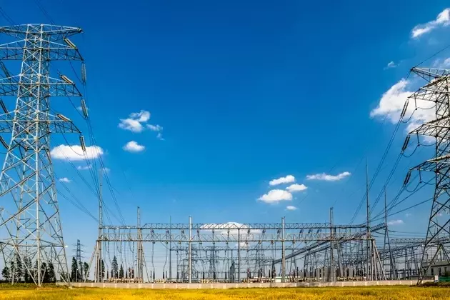 FERC's Data Center Order Reshapes Utility and Infrastructure Income