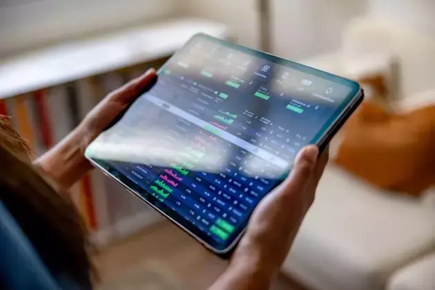 DIVO: An Optimal Choice for Income-Focused Investors