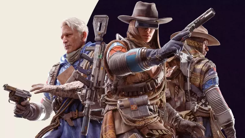 Embark's Arc Raiders Matchmaking Update Prioritizes Quality Over Speed