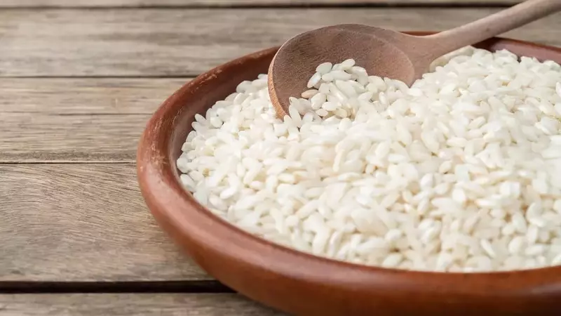 Allarmi Alimentari: Richiami per Pesticidi in Riso e Kit Pasta e Fagioli