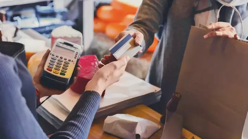 Bank Earnings Offer Glimpse into American Consumer Financial Health