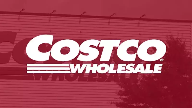 Costco's Stock Performance: Path to $1,100?