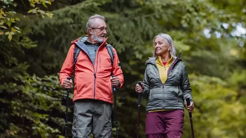 Retirement Readiness: Are You on Track?