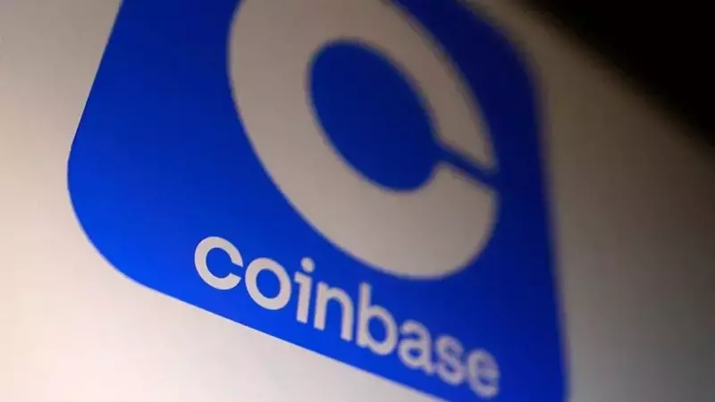 Coinbase Settles FOIA Suit with SEC Over Missing Communications