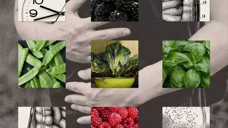 Cyclospora Outbreak: A Growing Public Health Concern