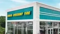 Mavis Tire Acquires Pep Boys, Expanding Its Dominance in the Automotive Service Market