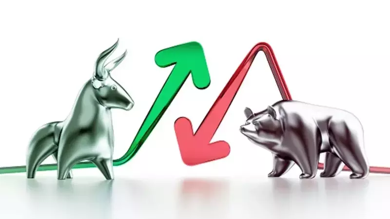 Leading Analyst Calls on Wall Street: Upgrades, Downgrades, and Initiations