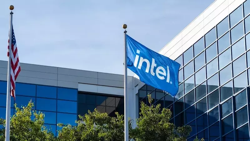 Intel Stock Soars: AI Demand and Rising CPU Prices Signal Strong Q2 Earnings