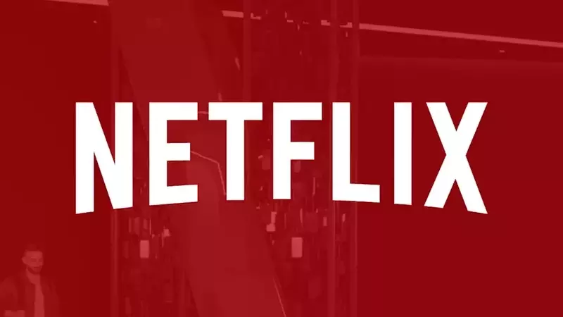 Netflix Stock: A Potential Buy After a Significant Drop?