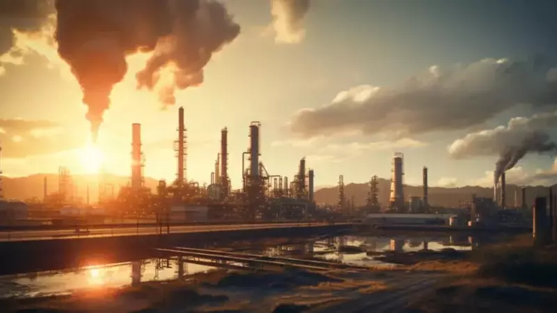 Madison Dividend Income Fund's Positive Outlook on ExxonMobil Holdings Corporation (XOM)