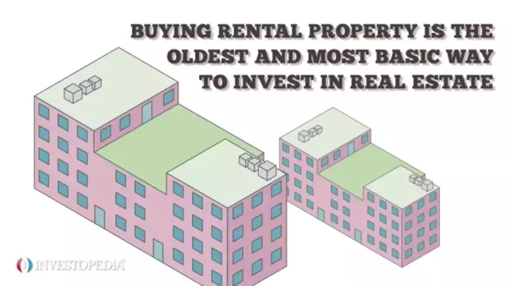 Accessible Real Estate Investment Strategies for Every Investor
