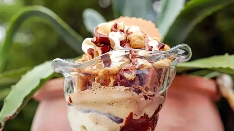 Upslope Capital Management Boosts Stake in Magnum Ice Cream, Citing Growth Potential