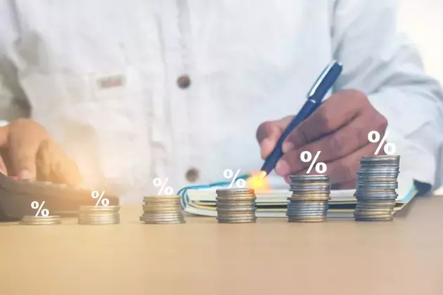 Hartford MidCap Fund Q2 2026 Commentary: Outperformance Driven by Sector Allocation and Stock Selection