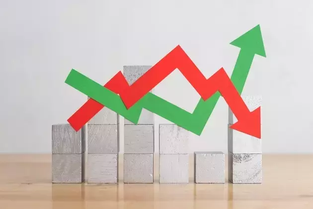 UnitedHealth's Strategic Path to Recovery and Growth