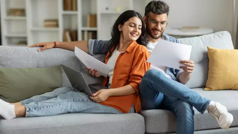 Millennials' Path to a Million-Dollar Retirement