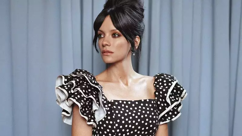 Prime Video Announces Lily Allen Documentary