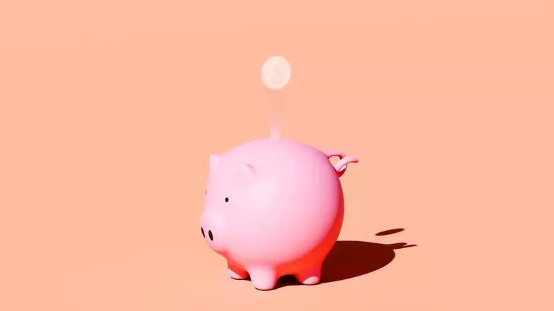 Analyzing the Calamos Convertible & High-Income Fund (CHY)