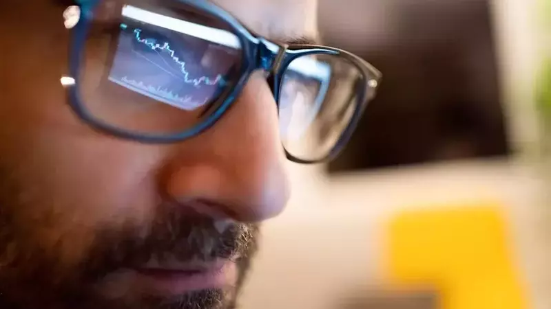 The Looming Natural Gas Surge: Investment Opportunities Amidst AI and Energy Demand