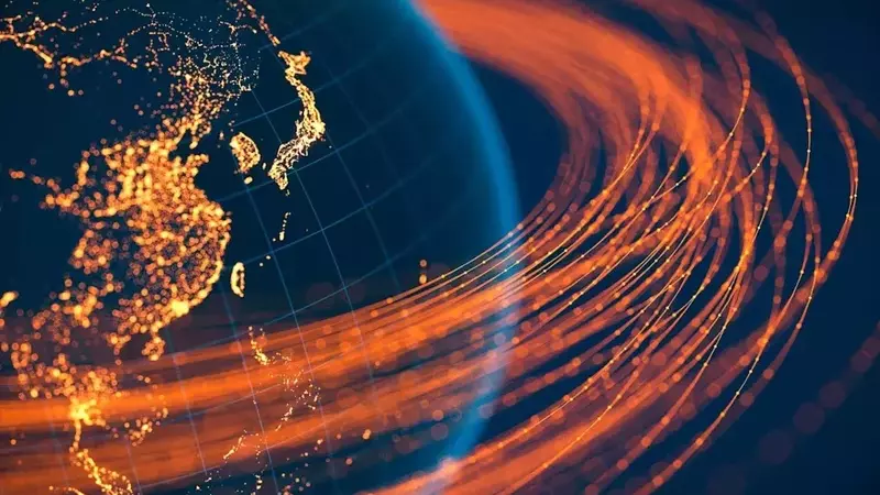 A Comparative Analysis of Space Sector Investments: AST SpaceMobile Versus Redwire