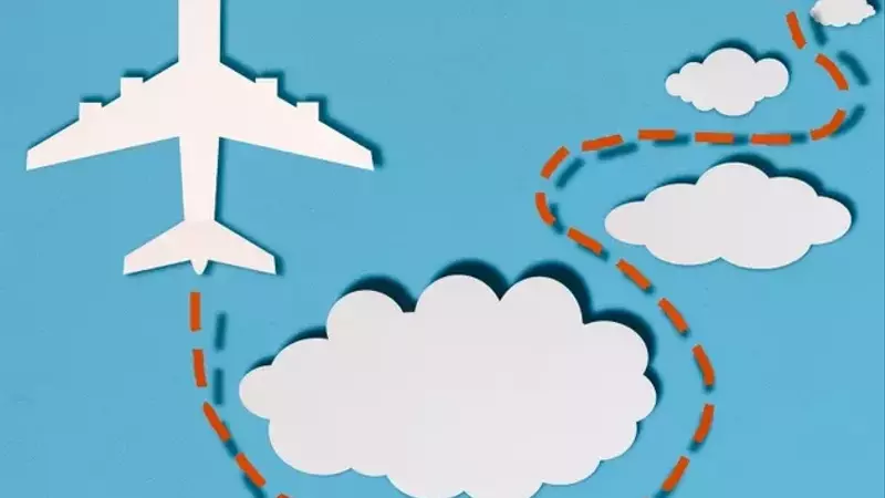 Park Aerospace: A Robust Investment Opportunity in Aerospace and Defense
