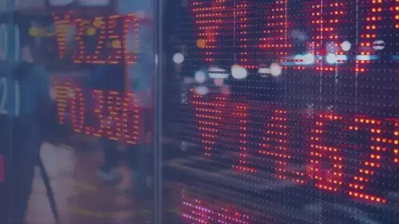 Understanding and Preventing Stock Market Crashes