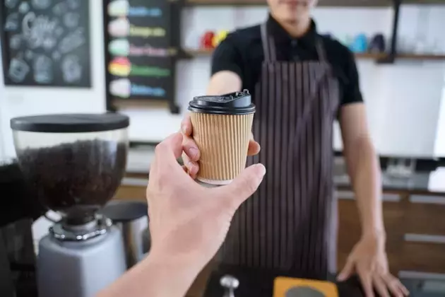 Dutch Bros: Re-evaluating the Investment Amidst Soaring Valuation