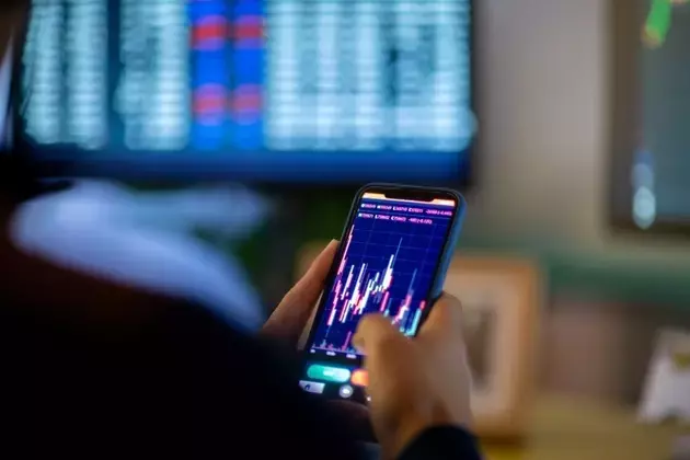 Nomura Core Equity Fund's Stellar Q2 2026 Performance: AI and Strategic Healthcare Investments Drive Growth