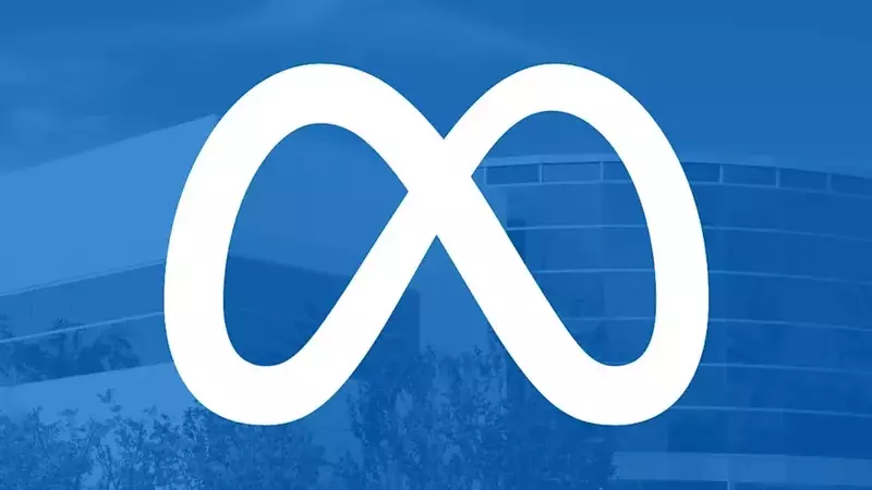 Meta's Cloud Ambitions: A Deep Dive into the Anthropic Deal and Q2 Earnings Expectations