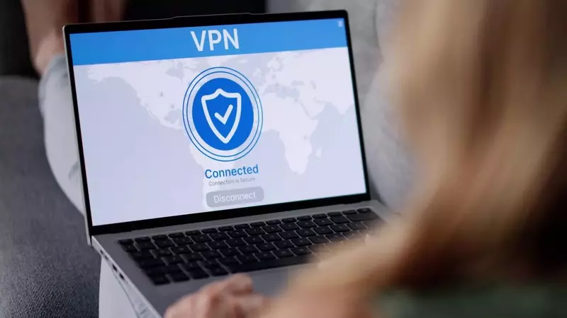 EU Court Affirms VPNs as Legitimate Technical Tools in Landmark Copyright Ruling