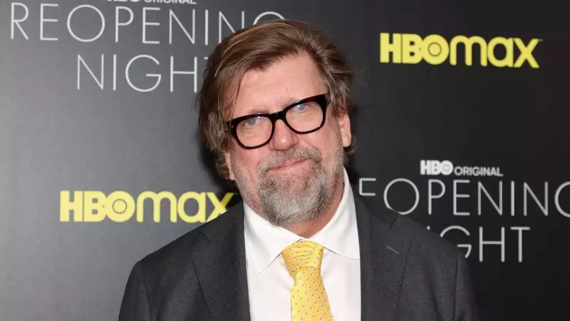 Oskar Eustis to Conclude 23-Year Tenure as Public Theater's Artistic Director