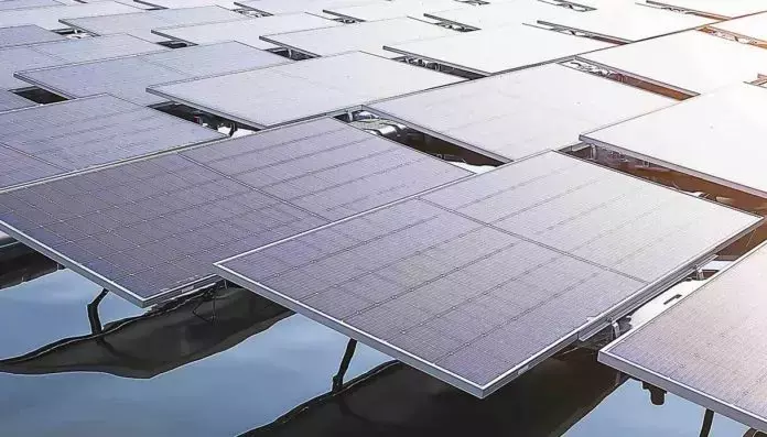 Piemonte: Nuova Legislazione per l'Energia Solare e la Sostenibilità
